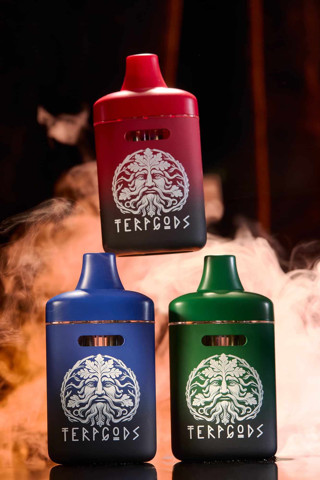 Zero Clog Vape Hardware: 50.4% Growth & Zero Returns in 2025