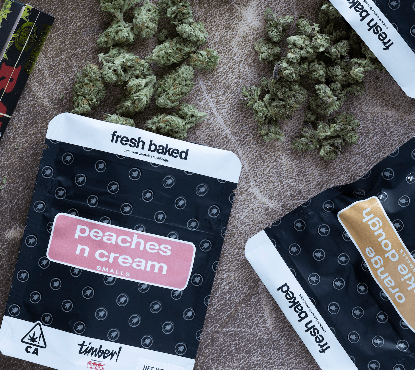 Mylar Bag Sizes for Cannabis: Choosing the Right Pouch for Flower, Concentrates, and Vapes