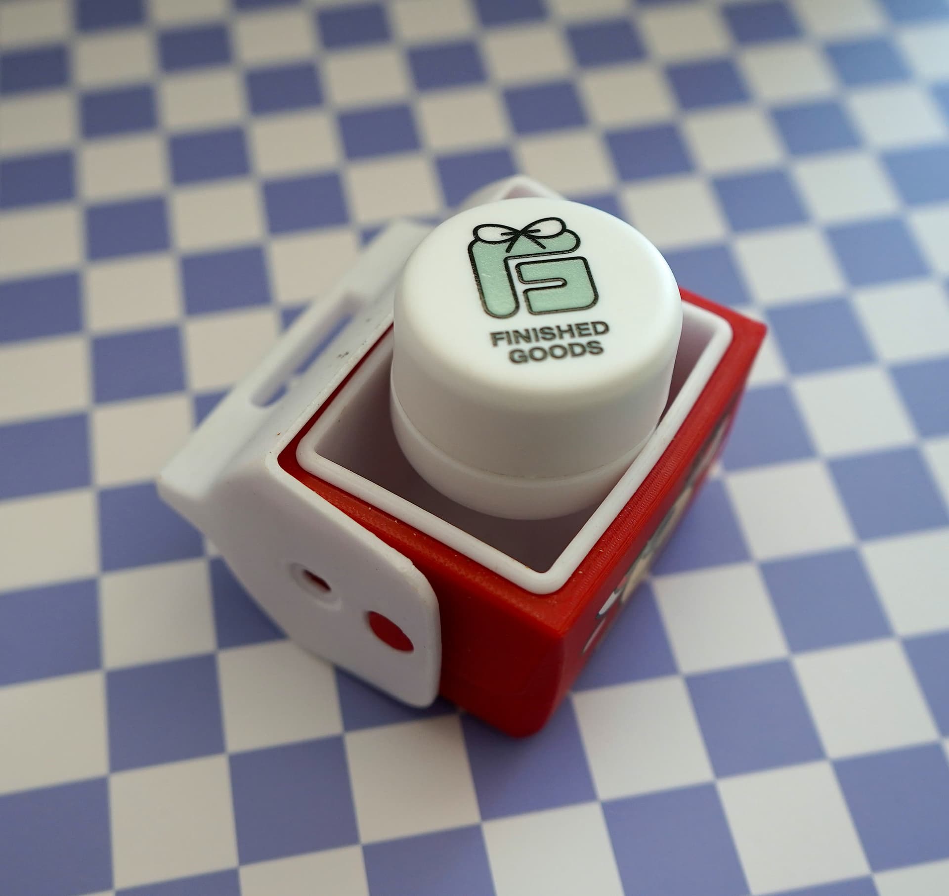 Child-Resistant Concentrate Containers: A Buyer Guide for Cannabis Brands