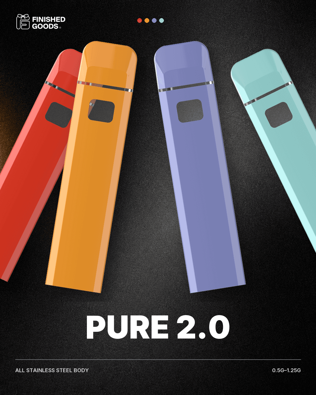 Private Label Vape Hardware: Supplier Scope and Buyer Checks