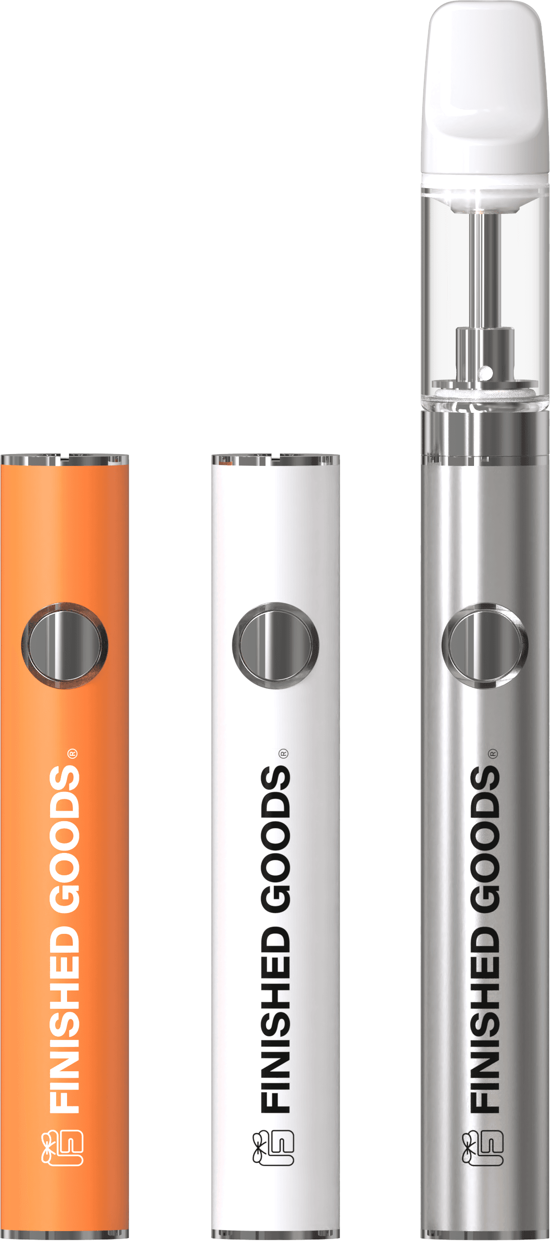 How to Fill a 510 Cartridge: SOPs for Licensed Producers