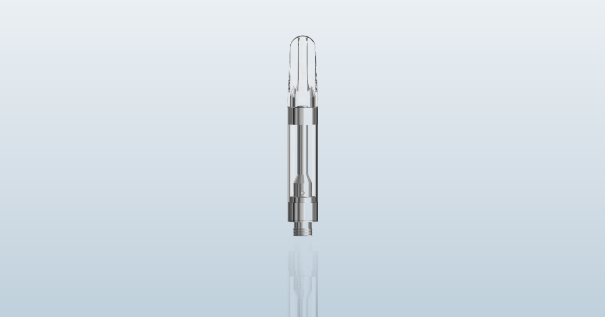 P510 CFB 510 Cartridge | Finished Goods
