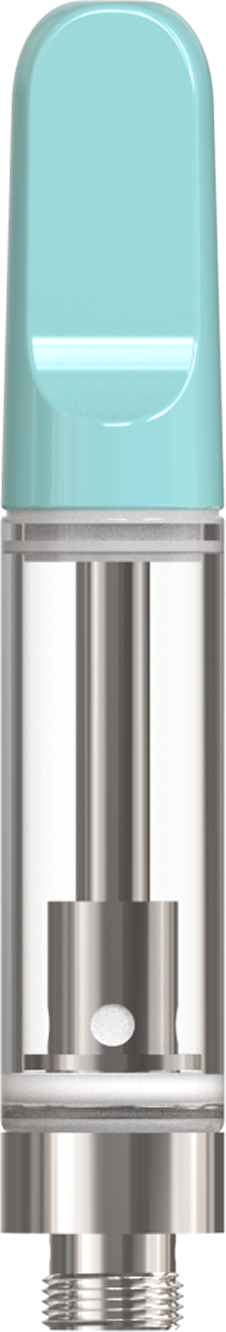 G510 Contaminant-Free Brass — Mint