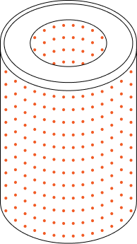 Atomizer diagram illustration