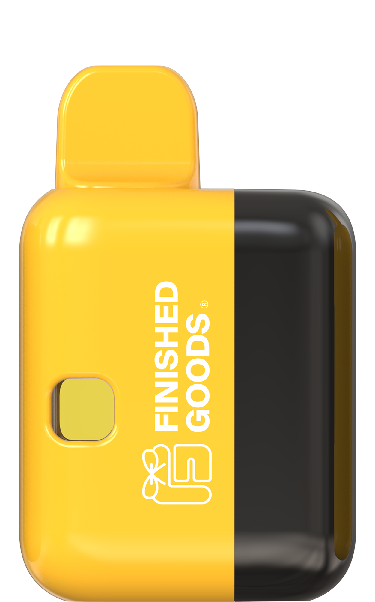 The XLS All-in-One Cannabis Vaporizer