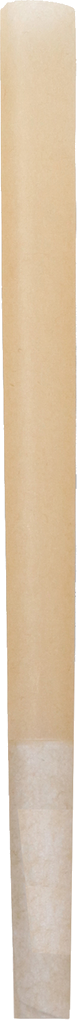 84mm tube-style pre-roll cone
