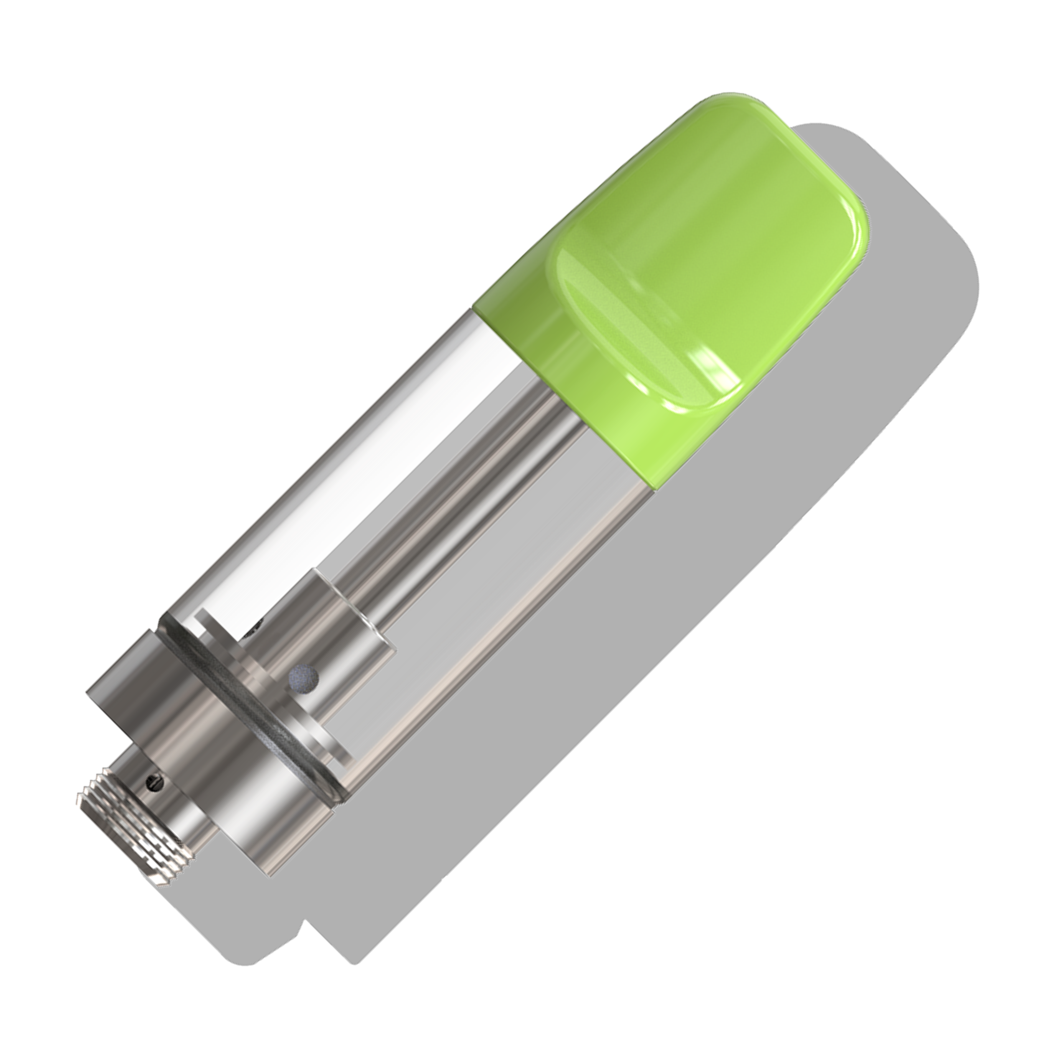 2G Wide 510 Thread Cartridge