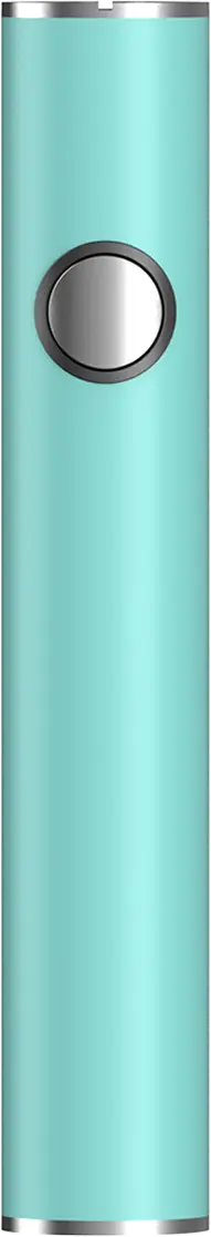 B650 510 Thread Battery