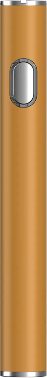 G320 510 Thread Battery