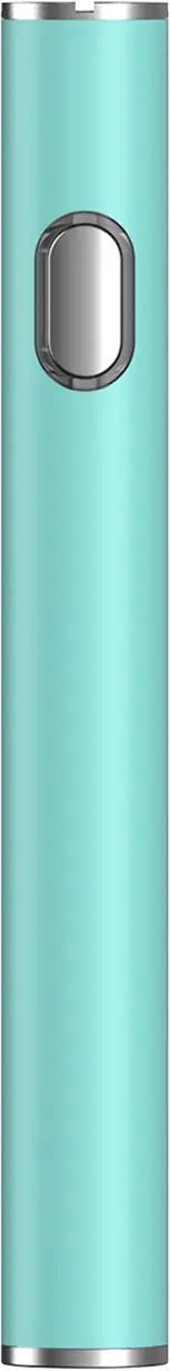 G320 battery in Mint