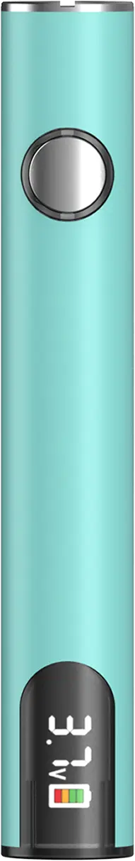 M400 battery in Mint