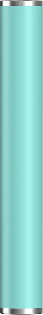 S320 vaporizer in Mint