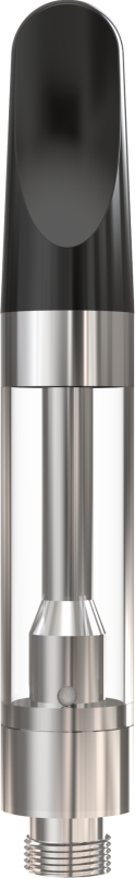 510 Thread Cartridges from Finished Goods