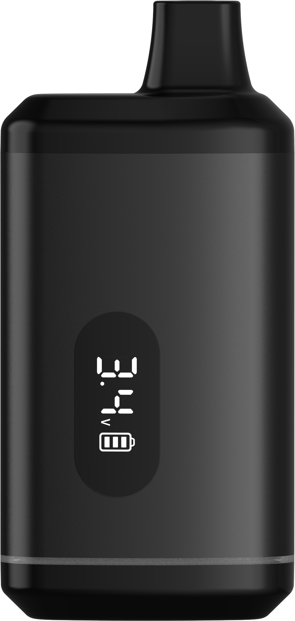 510 Thread Batteries from Finished Goods