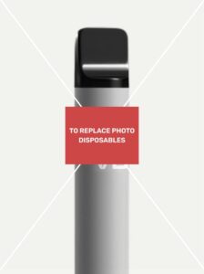 Vapor Device Sciences