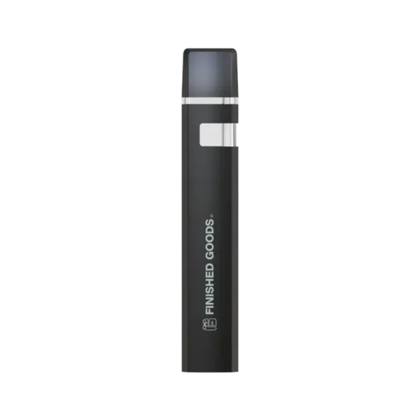 N100 P - Image 2