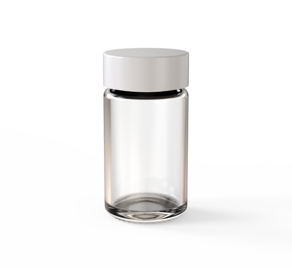 5 Pack Preroll Jar - Image 3