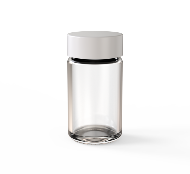 5 pack glass jar D43xH83 (4)