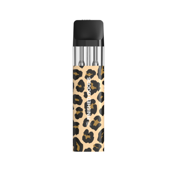 D1420 - Image 4
