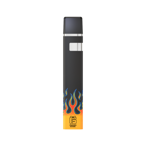 N100 P - Image 4