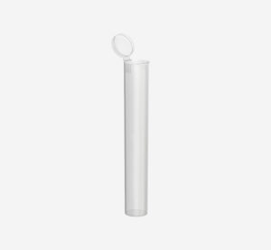 Tube
