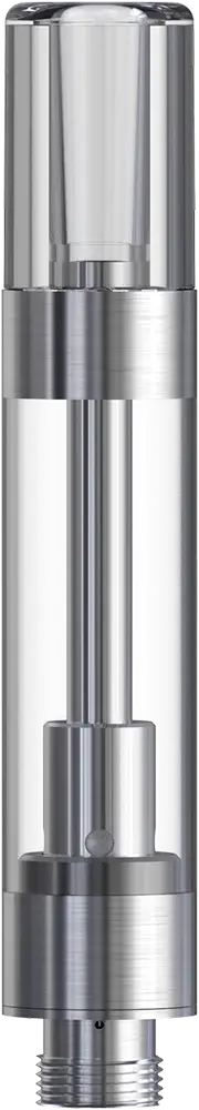 45341724232446_.pic_hd