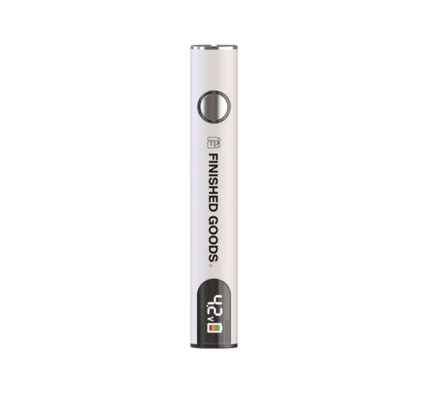 M400 - Image 7