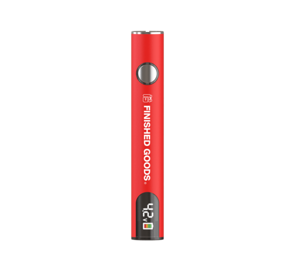 M400 - Image 4