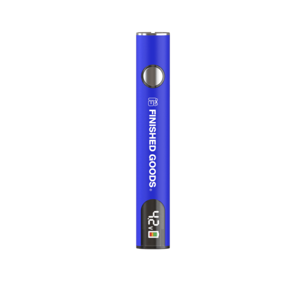M400 - Image 3