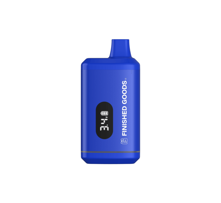 M550