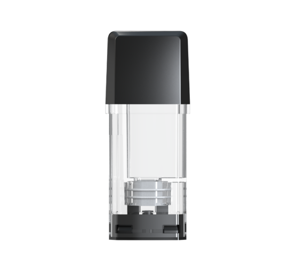 Pure 1.0 Pod - Image 2