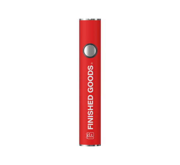 B650 - Image 3