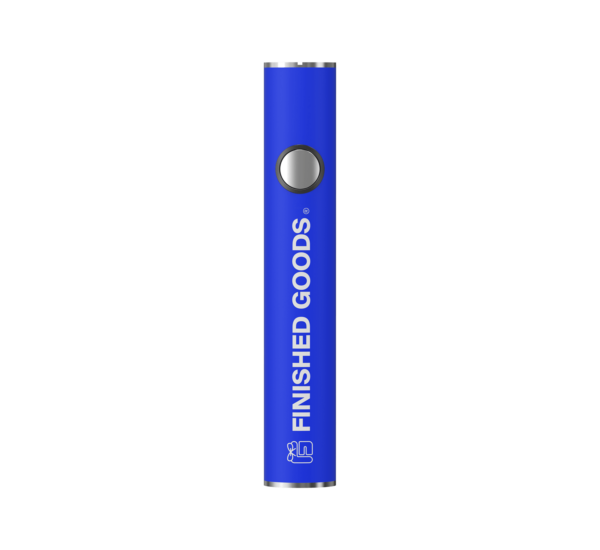 B650 - Image 4