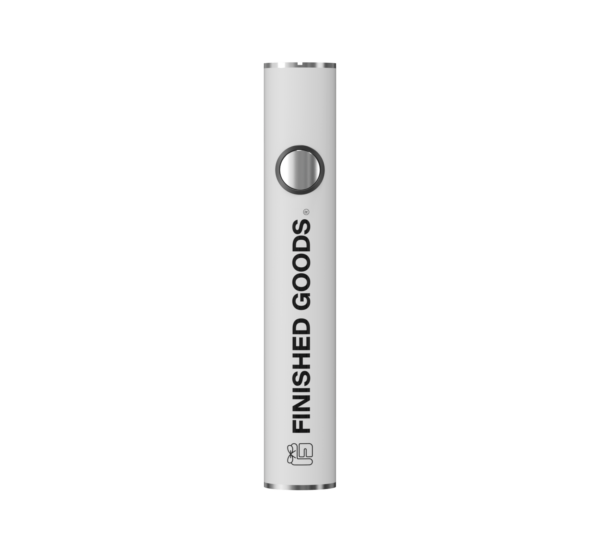 B650 - Image 6