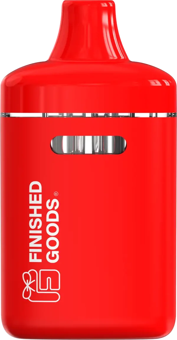 The XL - Image 4
