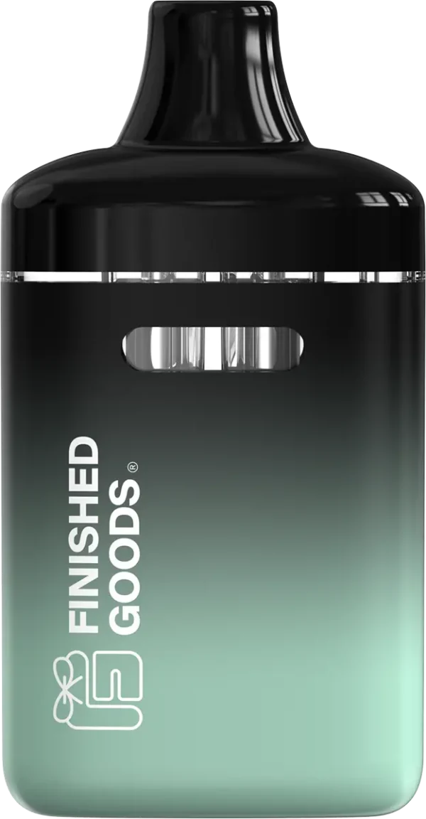 The XL - Image 3