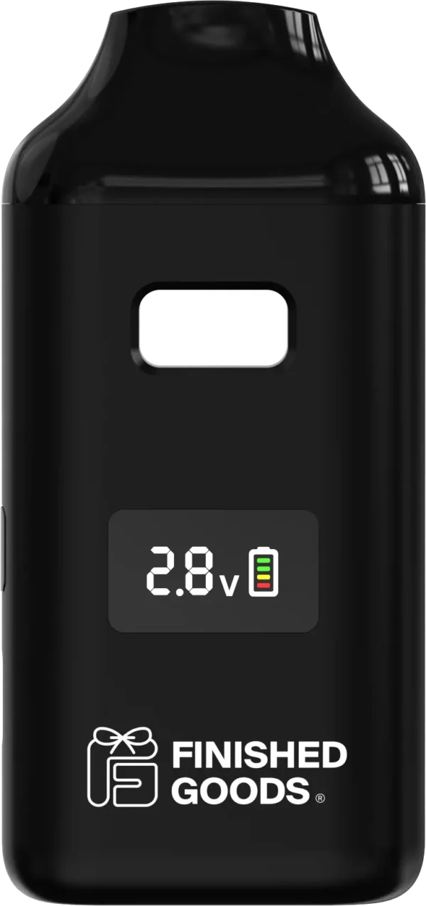 Magnum - Image 3