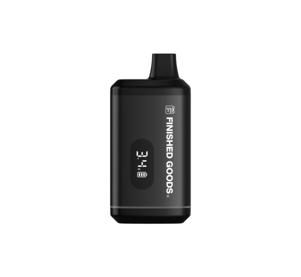 M550 - Image 3