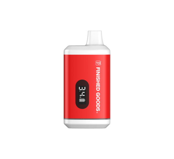 M550 - Image 4