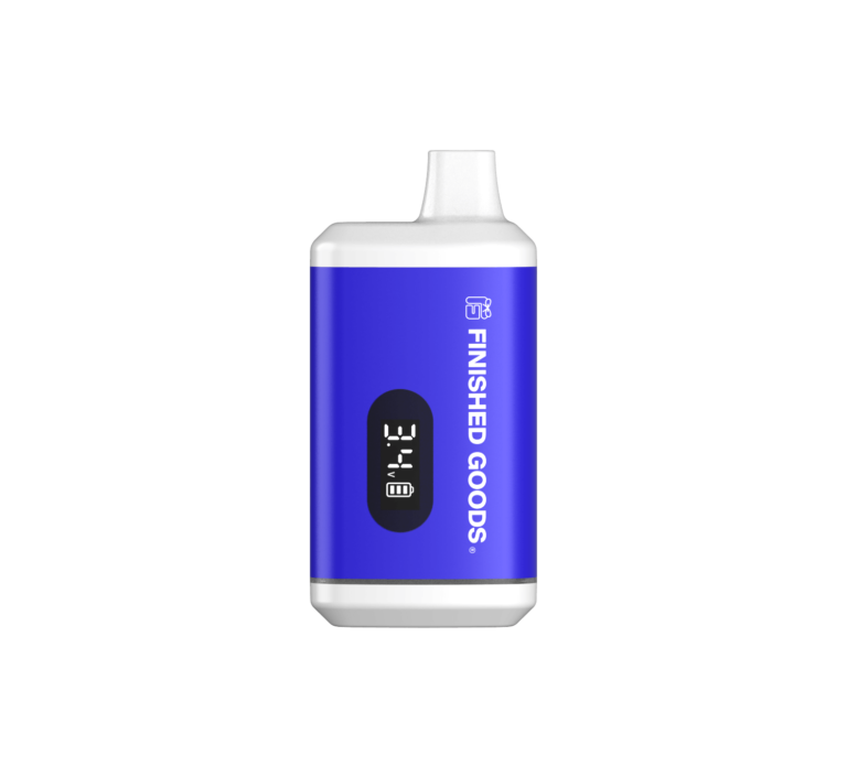盒子烟ID3 1ml 7.6797