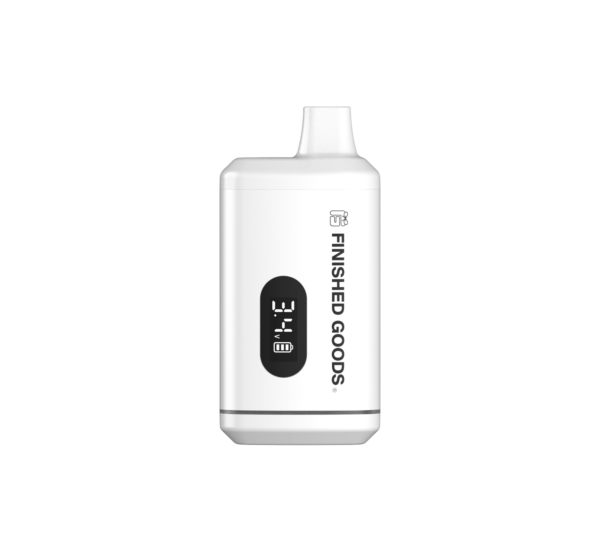 M550 - Image 6