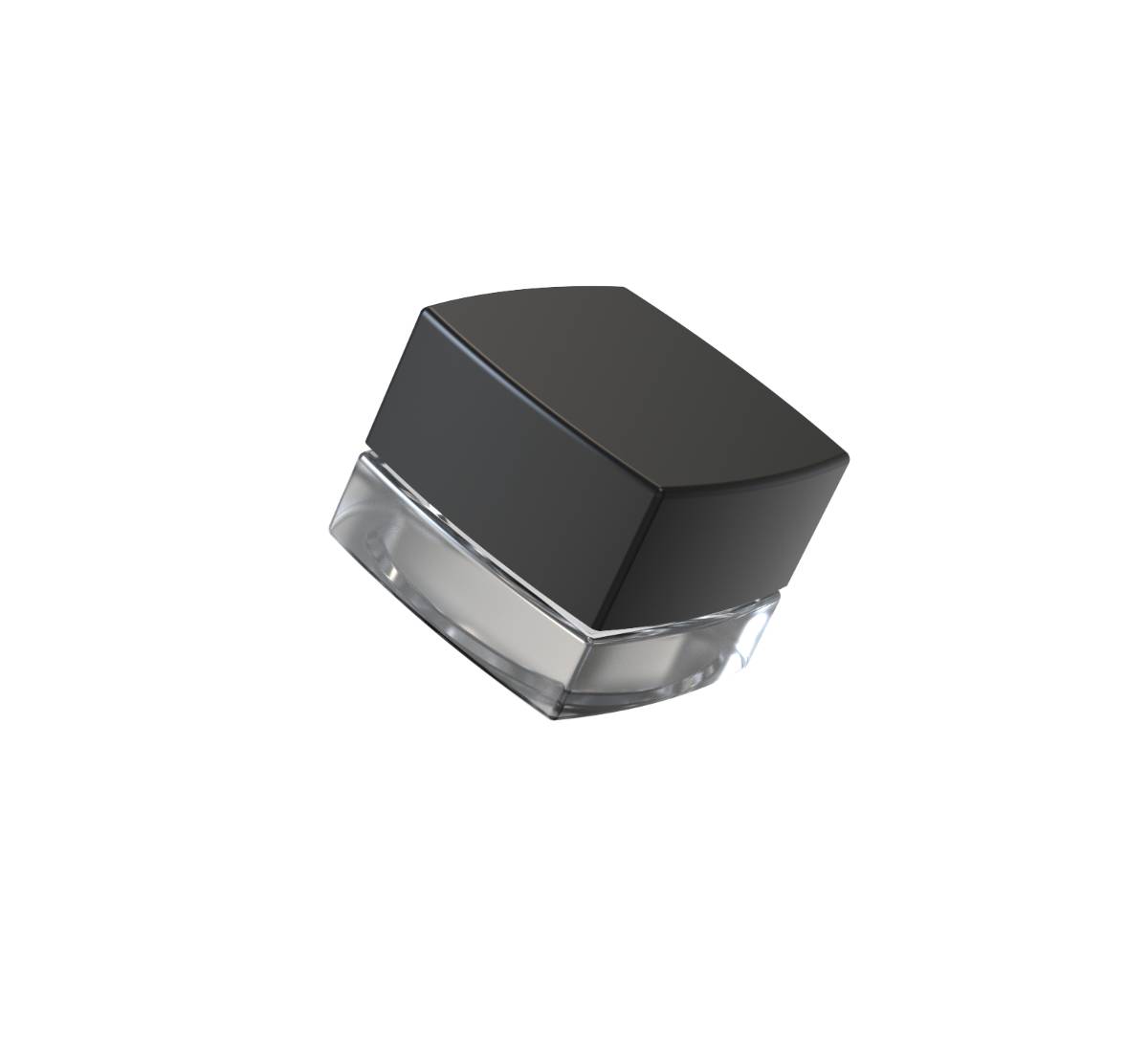 D38-H27mm.495