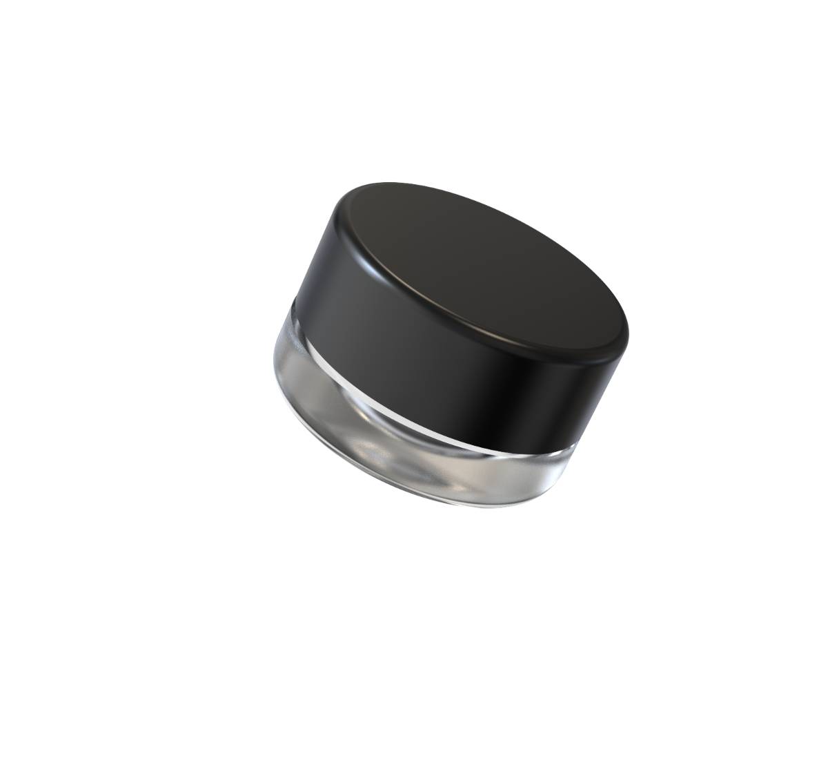 D46-H28mm.492