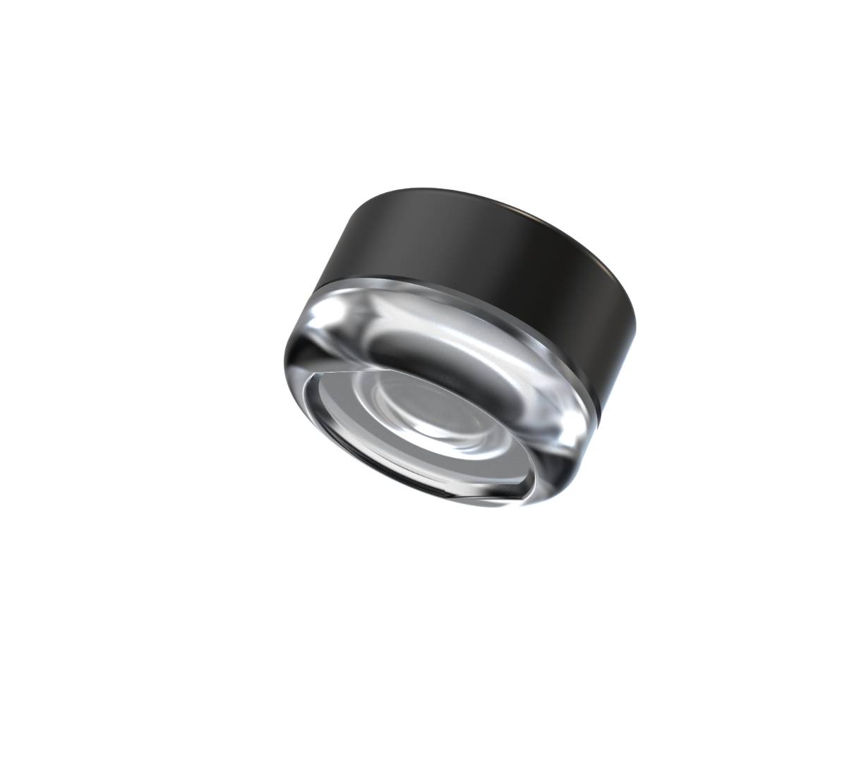 D46-H28mm.493