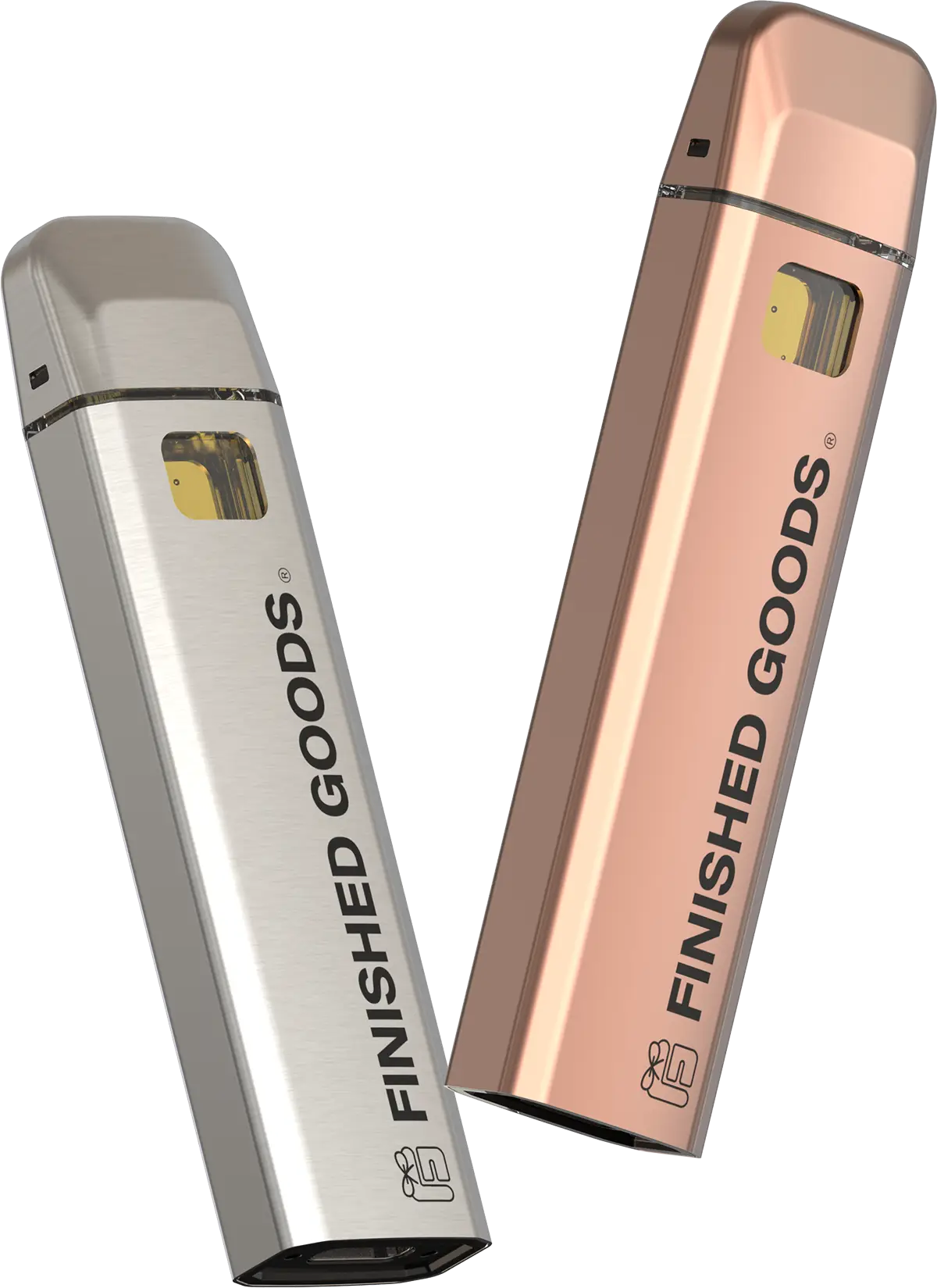 Wholesale Disposable Vapes