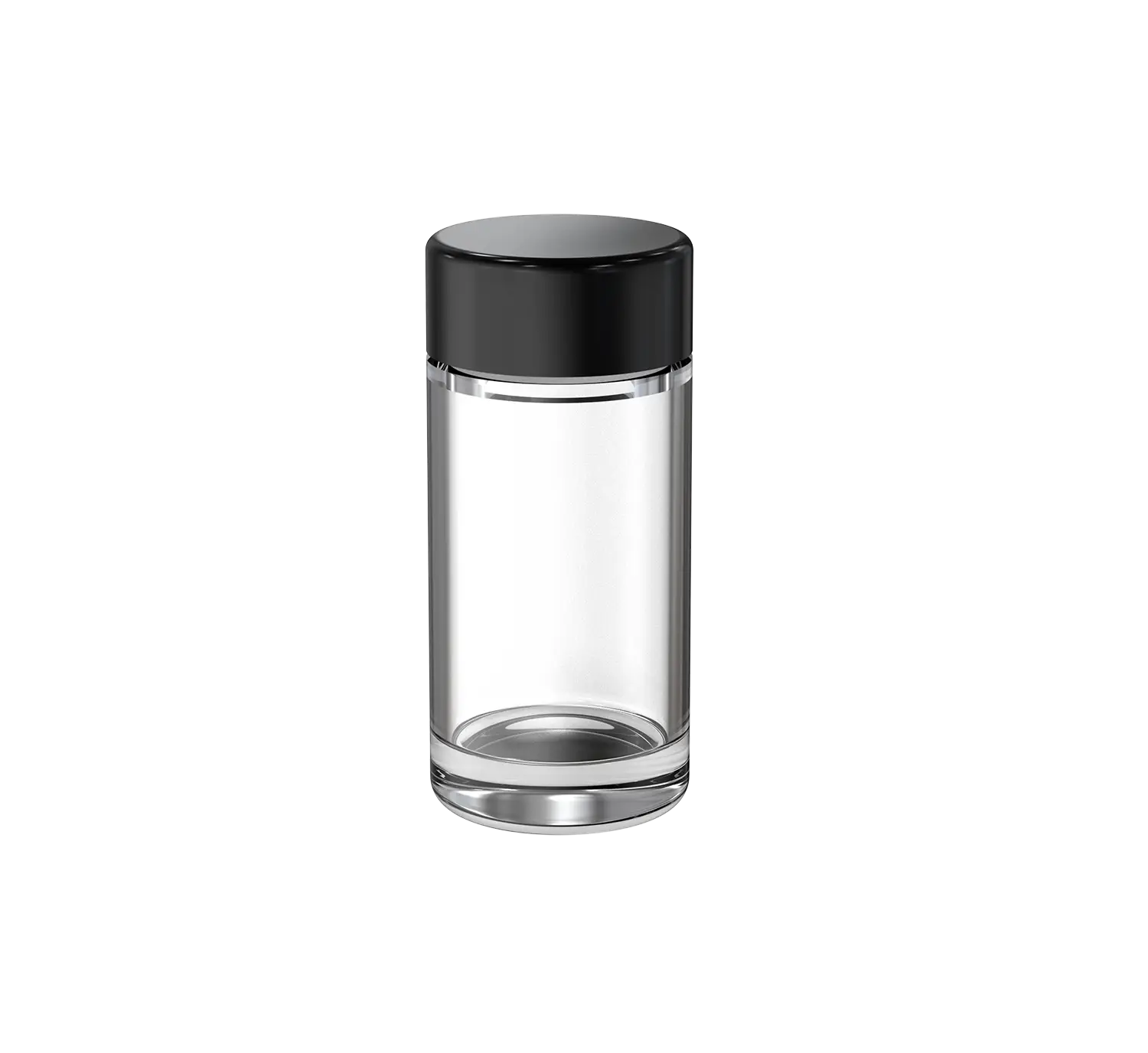 D23-H82mm.498