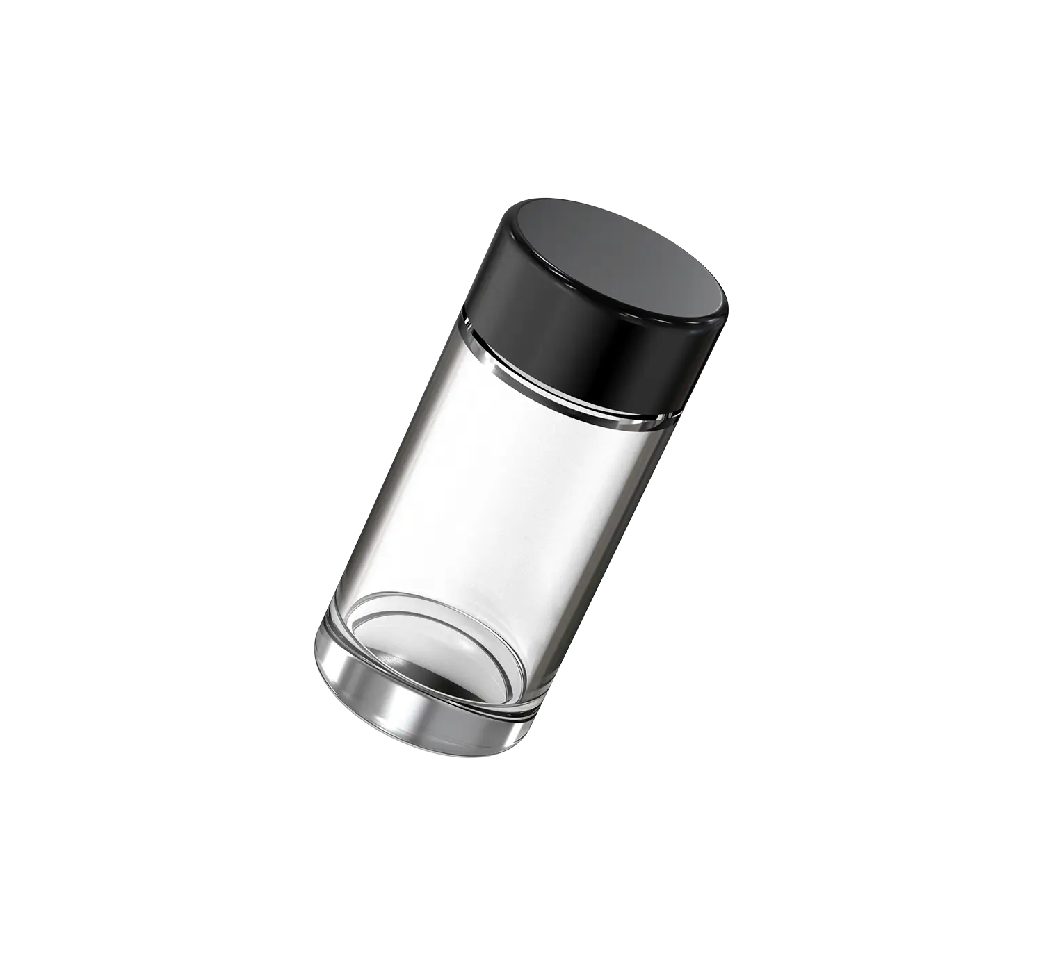 D23-H82mm.499