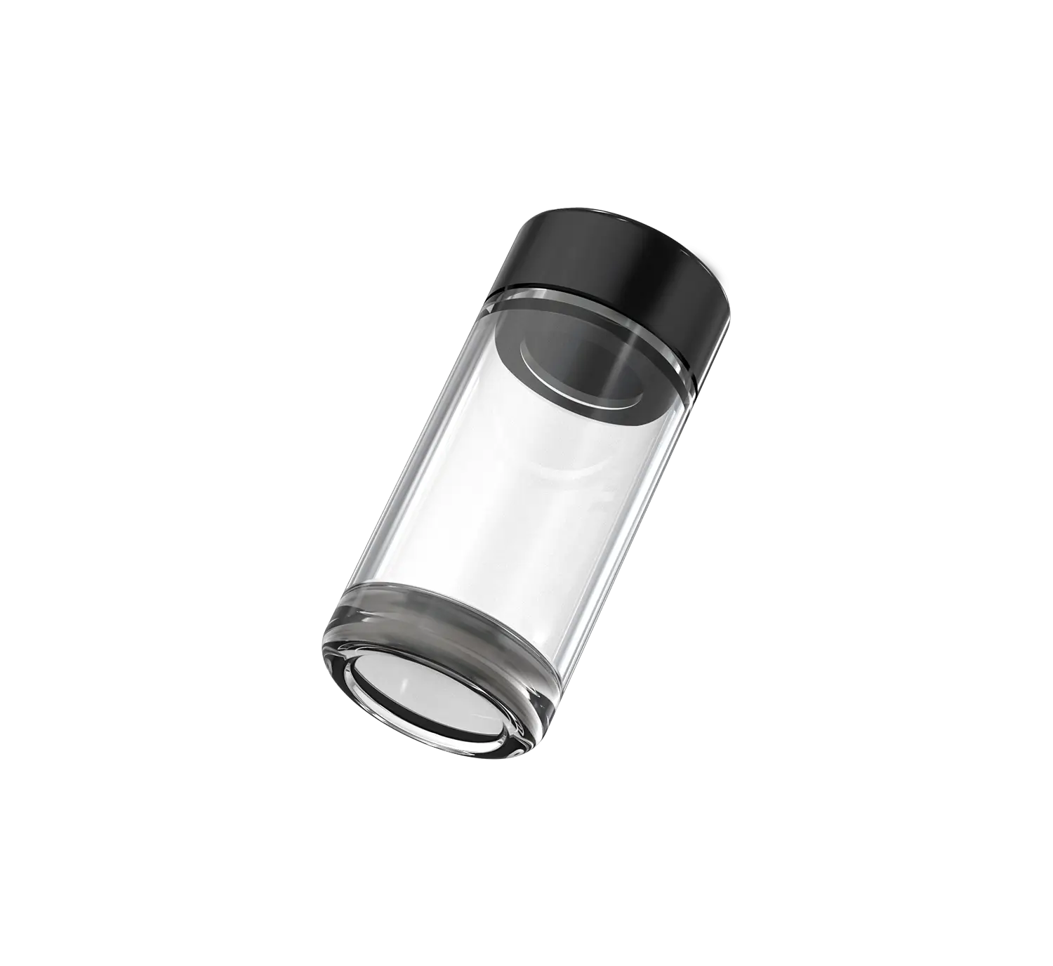 D23-H82mm.500