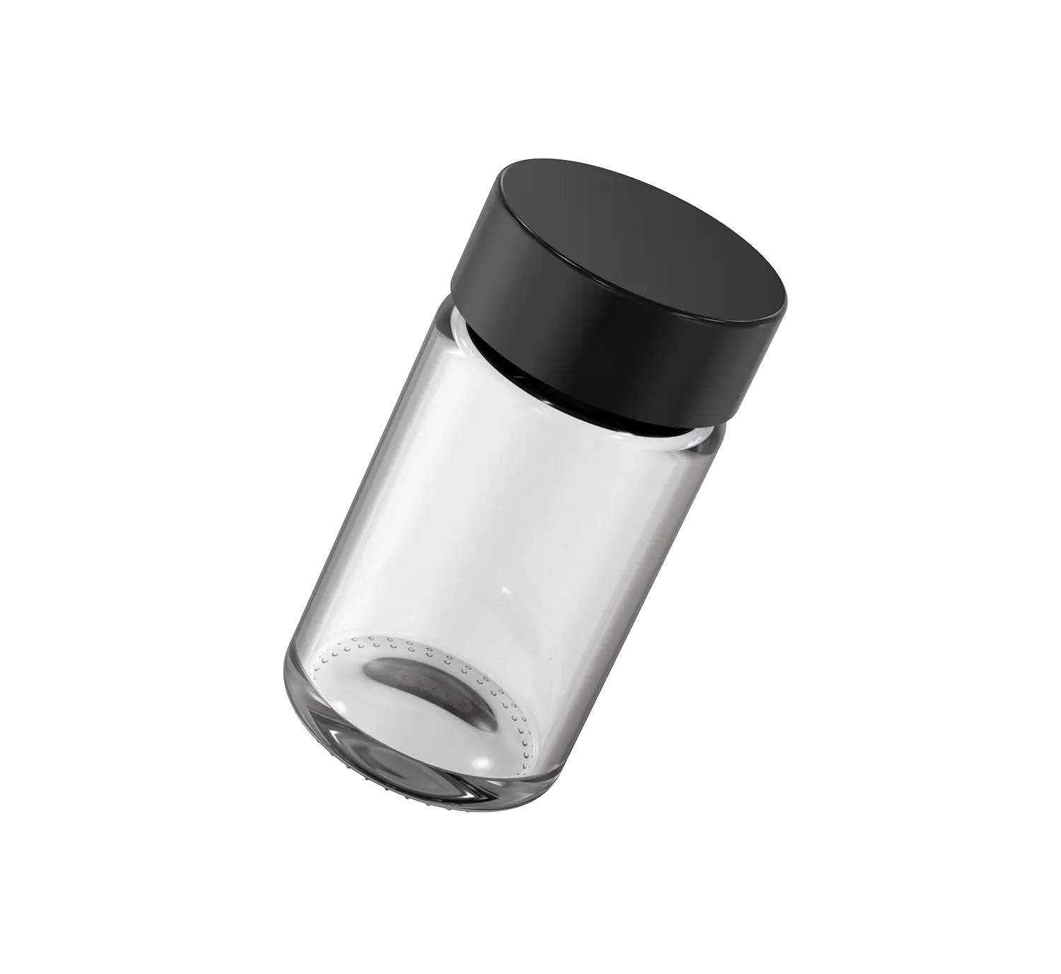 D43-H87.5mm.506