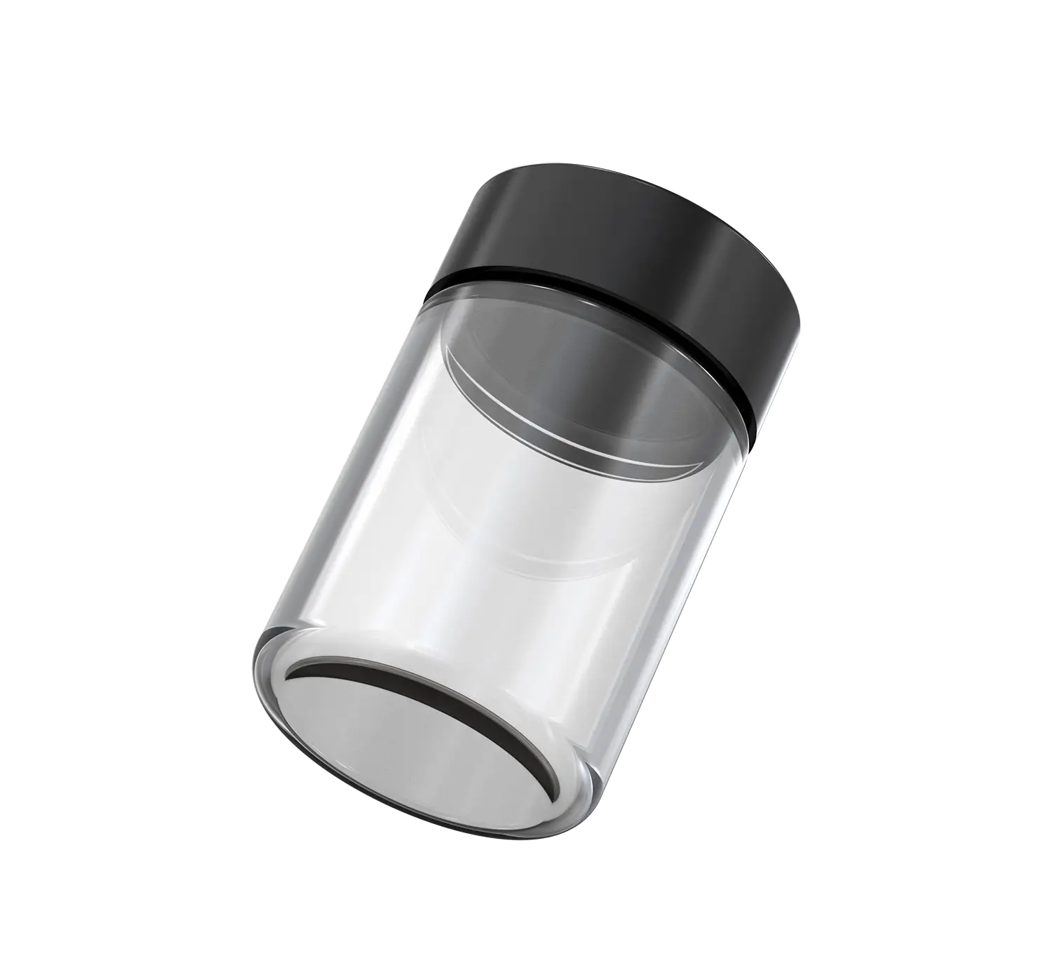 _Glass CR Preroll Multipack Jar_ D44-H71mm.513